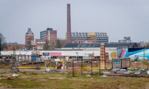 339103 jannink kwartier