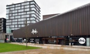 339119 poppodium atak