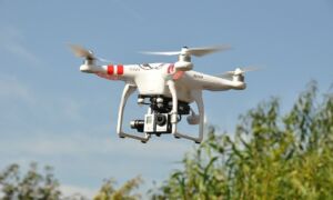 339137 drone 1142182 960 720