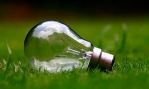 339180 light bulb 984551 960 720