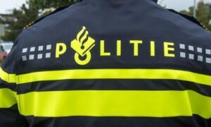 33923 politie