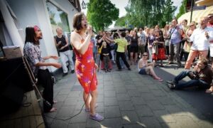 339298 pinksterfestival boekelo