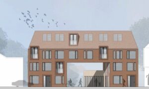 339421 images1persgroep 5