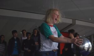 339446 science day