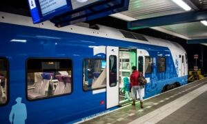 339809 keolis 1
