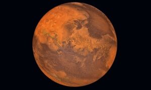 339881 mars