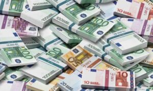 33988 geld 1440x746