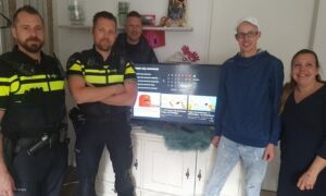 339947 images2persgroepnet 2