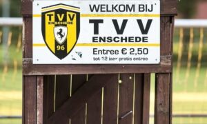 339957 images3persgroepnet 2