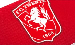 34002 photofeeling fctwente mrt2011 6942
