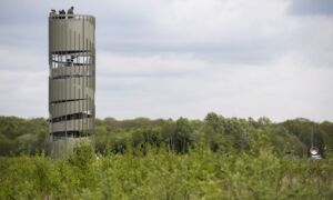 340299 toren