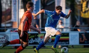 340317 images1persgroep 8