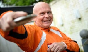340339 images0persgroep 9