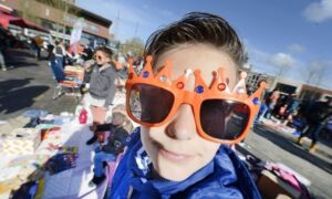 340558 koningsdag 4