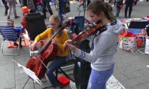 340592 koningsdag1