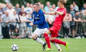 340694 jong fc twente 1