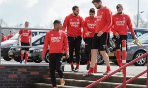 340983 fc twente selectie