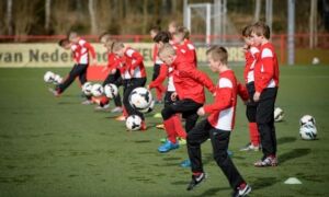 341075 images0persgroep 10