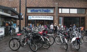 34113 albertheijn