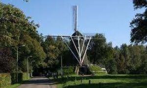 34118 lonnekermolen