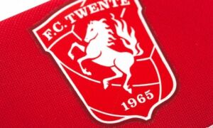 341195 299588 294797 240251 229345 34002 photofeeling fctwente mrt2011 6942 1 1