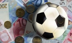 34119 voetbal betalen