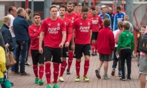 341200 selectiefctwente