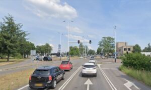 20230818 Westerval Parkweg Enschede GoogleMaps