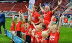 341336 Alfons Wispels