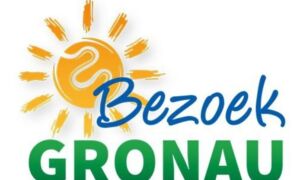 341362 bezoekgronau