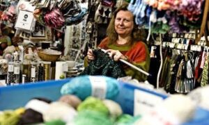 341494 fourniturenwinkel