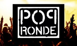 341546 popronde