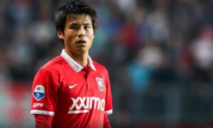 341585 Miyaichi