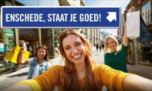 341825 Enschede promotie 2
