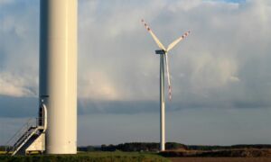 341909 the windmills 3353246 1920