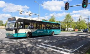 341911 bus 3