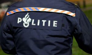 34192 politie4