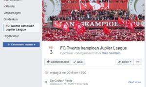 342000 facebookevenementfctwente