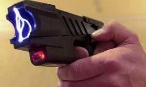 34203 taser