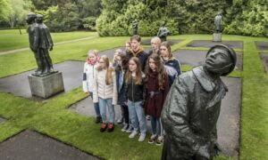 342070 jongetheatermakers