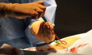 342127 operatiemoetopnieuw