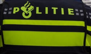 342210 231269 politie jas NIEUW2 44