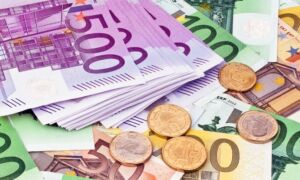 34241 Geld