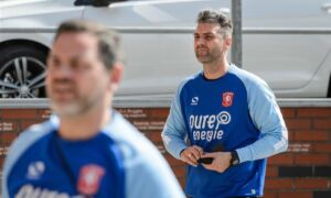 342919 Pusic Lars