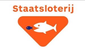 343830 Staatsloterij