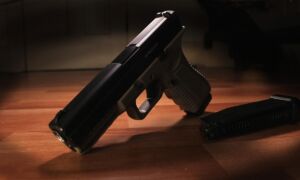 343891 glock 2424292 1920