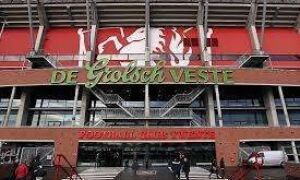 34399 fctwente