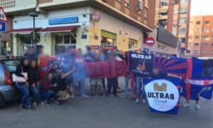 344284 schalke 04 levante steunen fctwente