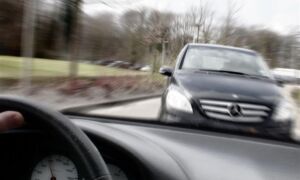 344465 Botsing Lars Smook