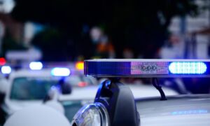 344701 Politie achtervolging Pixabay
